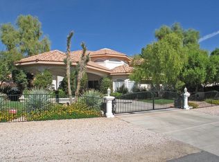 3140 E Viking Rd, Las Vegas, NV 89121