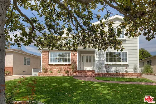 8016 Dunbarton Ave Photo 1