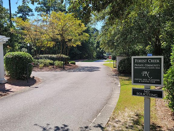 4th image of 8241 Sage Valley Drive LOT 8