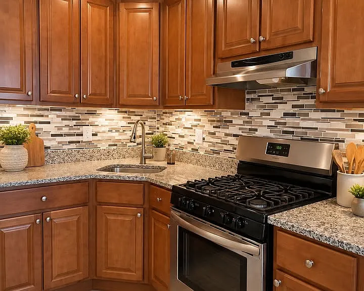 190 Main St #3 — Photo 3
