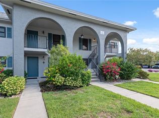 5500 Rattlesnake Hammock Rd, Naples, FL 34113