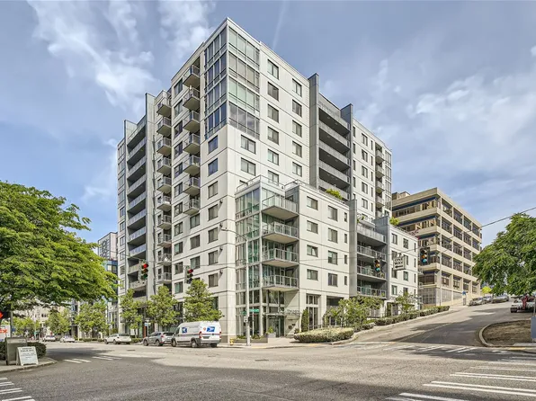 76 Cedar St, Seattle, WA