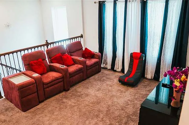 2499 Spring Breeze Dr — Photo 45