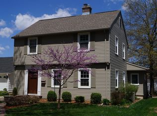 512 6th Ave SW, Austin, MN 55912