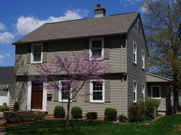 512 6th Ave SW, Austin, MN 55912