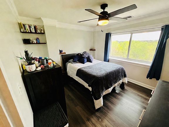 5th image of 1501 Clairmont Rd APT 1214