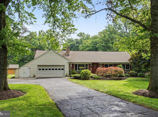 87 Smith School Rd, Perkasie, PA 18944