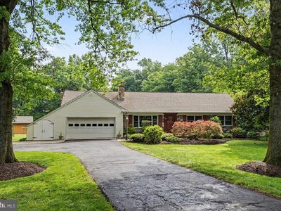 87 Smith School Rd, Perkasie, PA, 18944
