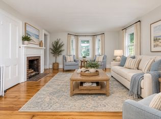 946 Bay Rd #2, South Hamilton, MA 01982