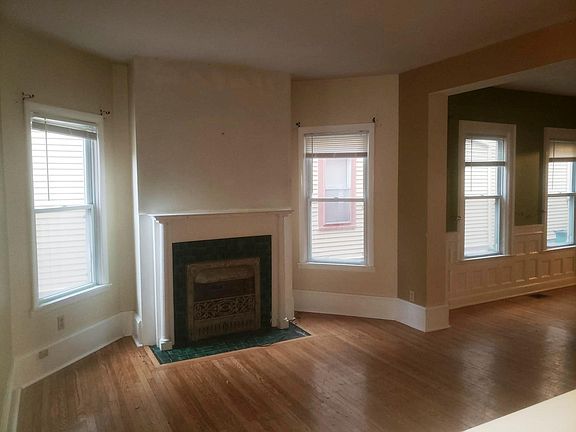 2nd image of 167 Anderson Pl #1