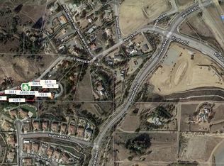 8375 1/2 Weirick Rd, Corona, CA 92883