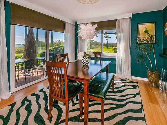 3rd image of 1451 Gulf Blvd APT 115