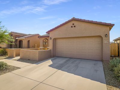 17126 S 180th Dr, Goodyear, AZ, 85338