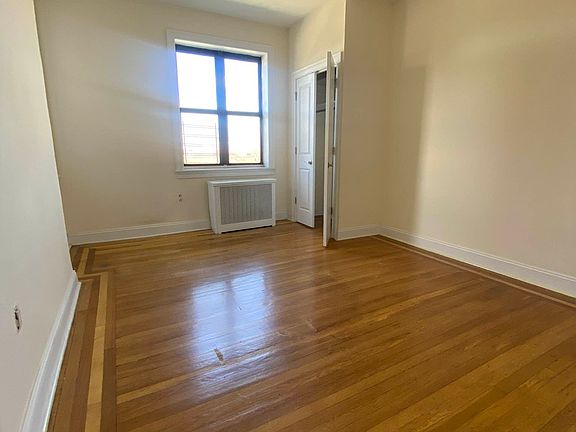 5th image of 83-80 118th St #3D