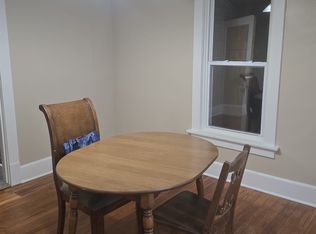 1737 Prairie Ave, South Bend, IN 46613