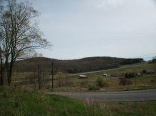 109 Place Rd, Windsor, NY 13865