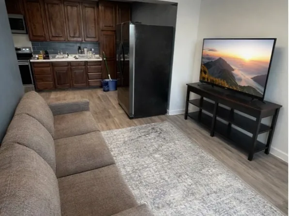 5405 Chena Ave #5, Anchorage, AK 99508