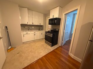 5902-04 Madison St #12, West New York, NJ 07093