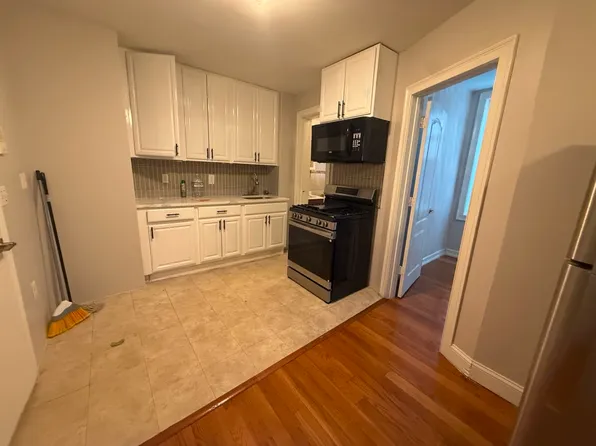 5902-04 Madison St #12, West New York, NJ 07093