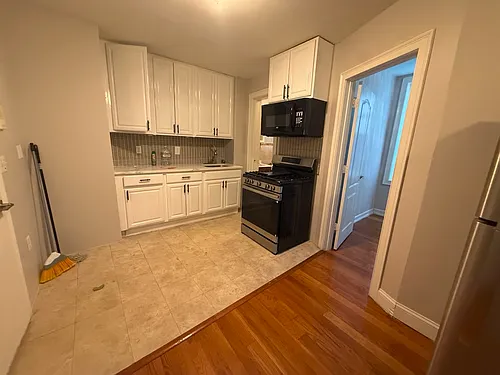 5902-04 Madison St #12 Photo 1