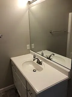 605 Sunflower St — Photo 1