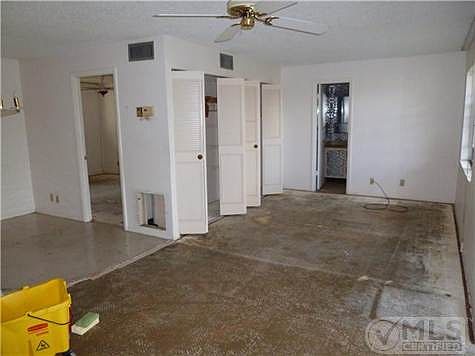 3rd image of 439 Lake Frances Dr