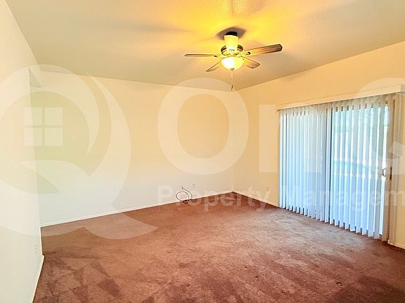 4th image of 15632 N 156th Ln