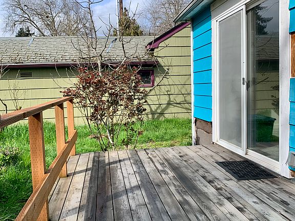 5th image of (Undisclosed Address)