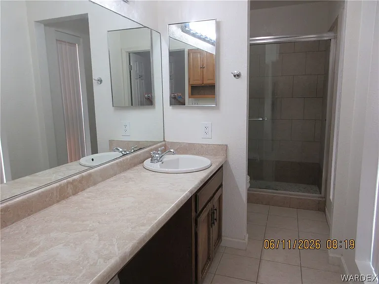 2671 Sierra Ln — Photo 10