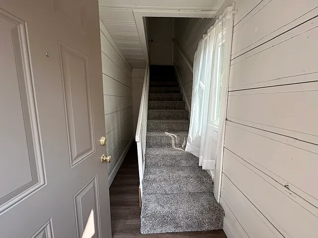 2 bed, 1.0 bath, 600 sqft, $1,450 — Photo 2