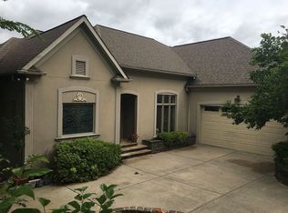 437 Cranborne Chase, Fort Mill, SC 29708