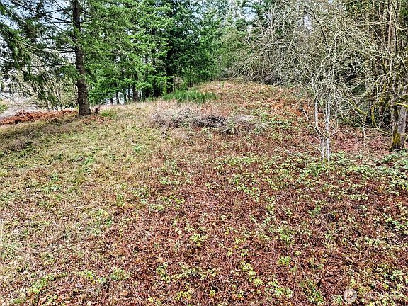 2nd image of 7 7th Avenue SW