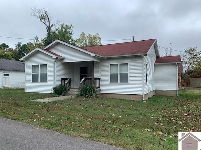 1st image of 132 Doran Dr