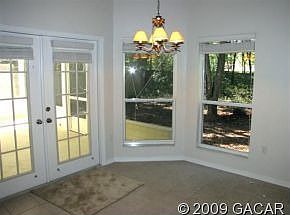 3rd image of 2622 SW 98th Dr