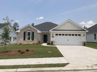 906 Goodale Dr, Augusta, GA 30909