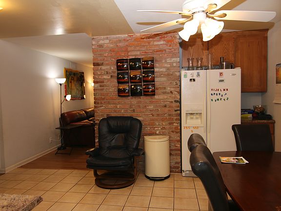 4th image of 306 Delagua Way