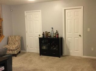 855 Ravoux Cir, Chaska, MN 55318