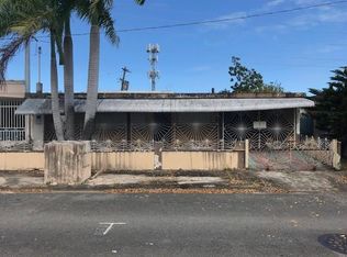 851 Calle Hypolais, San Juan, PR 00924