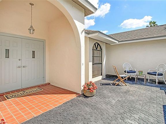 3rd image of 28357 Tasca Dr