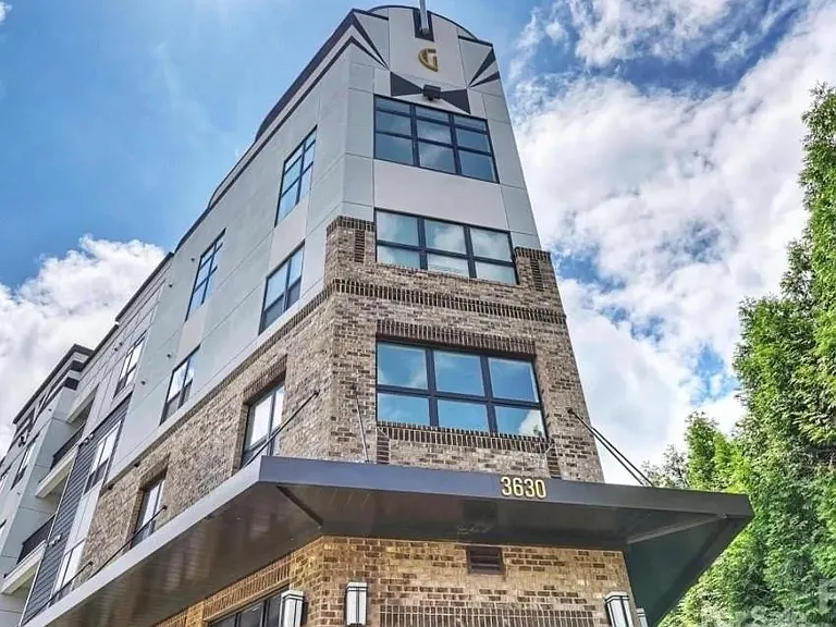 3630 Davidson St #3313 — Photo 28