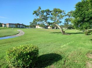80 Crooked Tree Ln APT 106, Vero Beach, FL 32962
