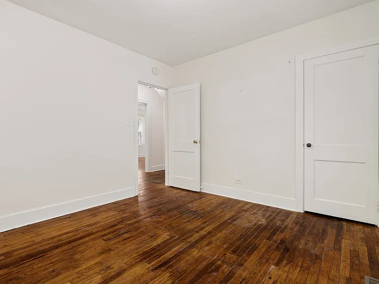 2816 Broad St — Photo 11