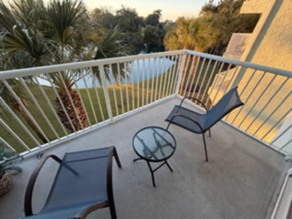14290 Ocean Hwy — Photo 3
