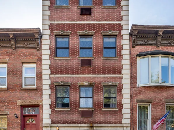 167 Prospect Park Southwest