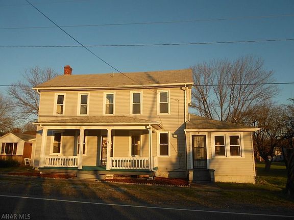2nd image of 1516 Market St