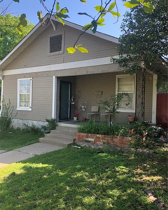 1st image of 2516 Lincoln Ave
