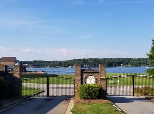 320 Indigo Way, Greenwood, SC 29649