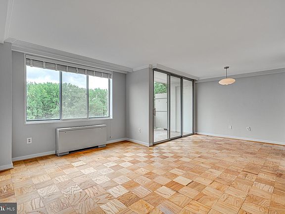 2nd image of 6621 Wakefield Dr APT 416
