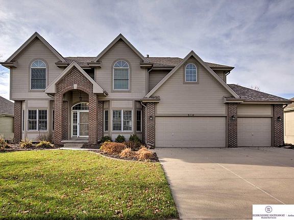 2nd image of 5538 N 160th Ave