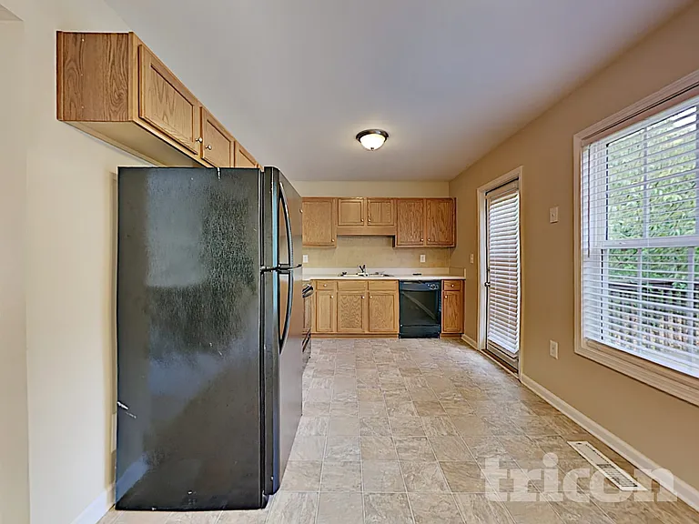162 Bethany Forrest Ln — Photo 18